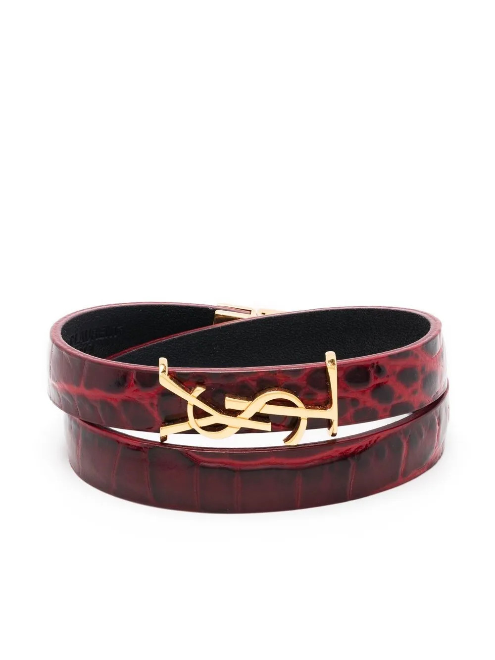 Saint Laurent | Farfetch Global