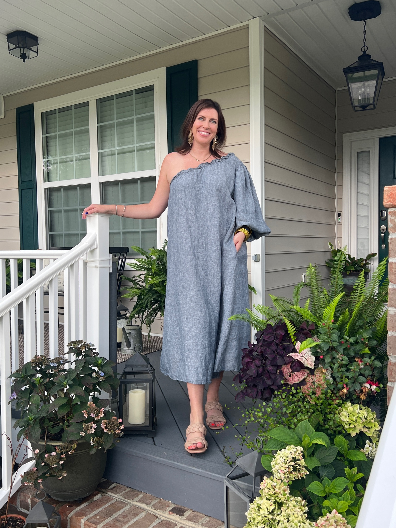 Current Lake Pajamas Fave

#LTKFind #LTKtravel #LTKSeasonal
