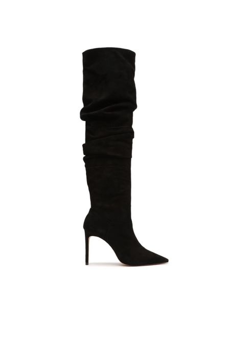 Weekly Favorites- Boot Roundup - November 2, 2022 #boots #fashion #shoes #booties #heels #heeledboots #fallfashion #winterfashion #fashion #style #heels #leather #ootd #highheels #leatherboots #blackboots #shoeaddict #womensshoes #fallashoes #wintershoes #suedeboots

#LTKshoecrush #LTKSeasonal #LTKstyletip
