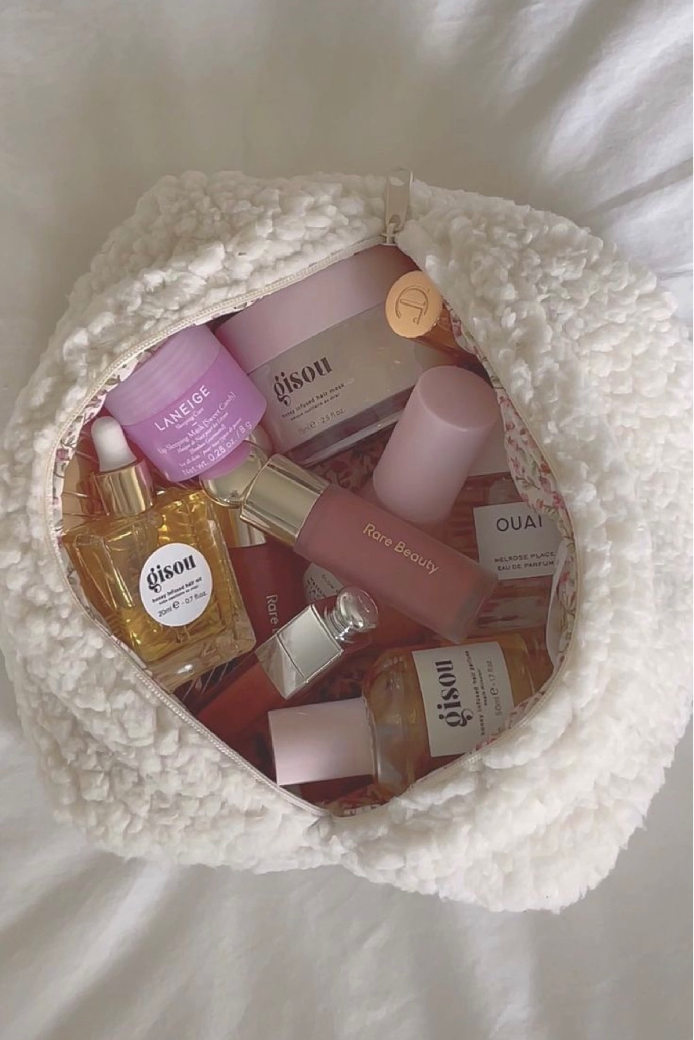 Makeup must haves 💗

#LTKunder50 #LTKGiftGuide #LTKbeauty
