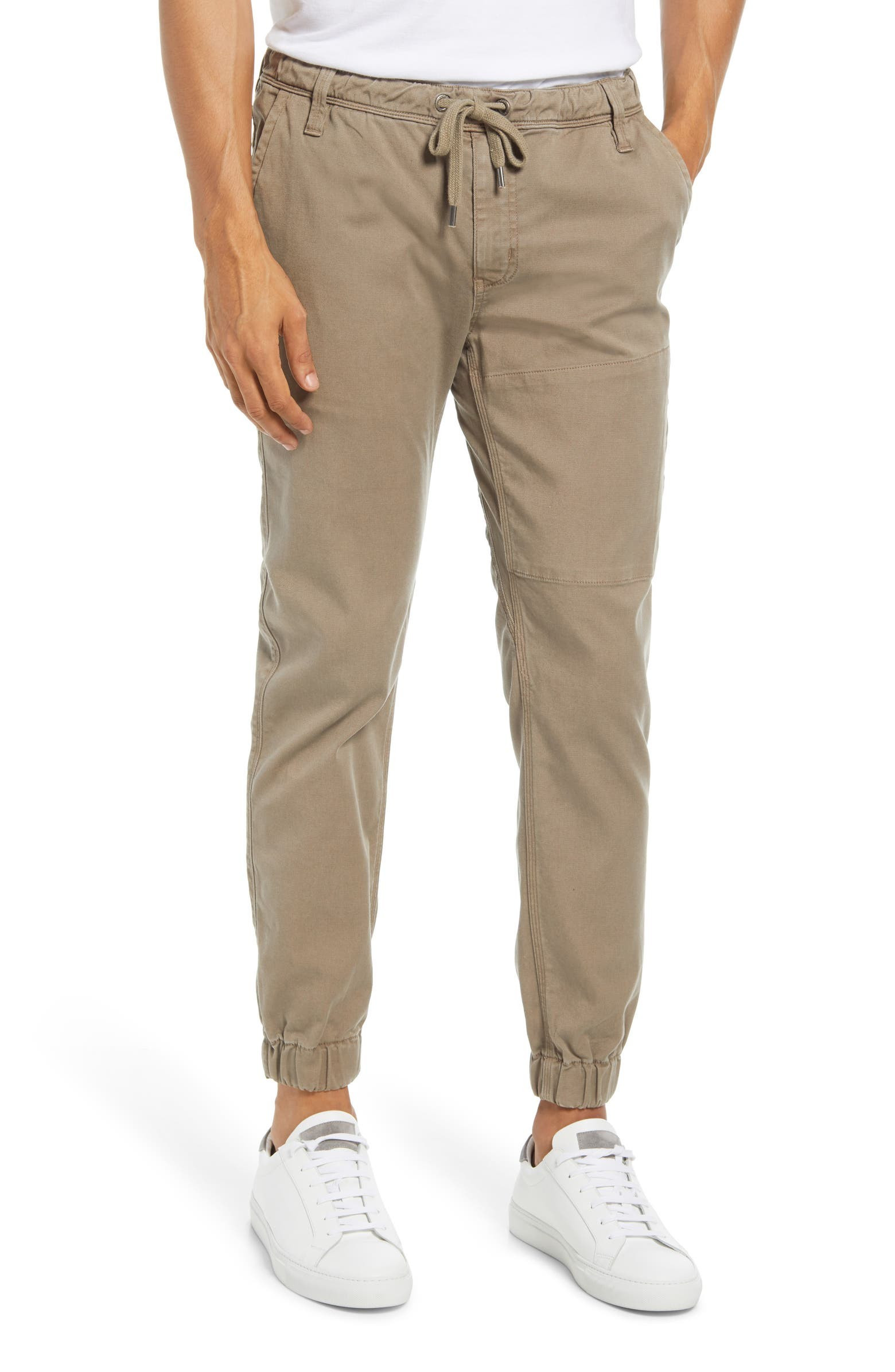Live Lite Joggers | Nordstrom | Nordstrom