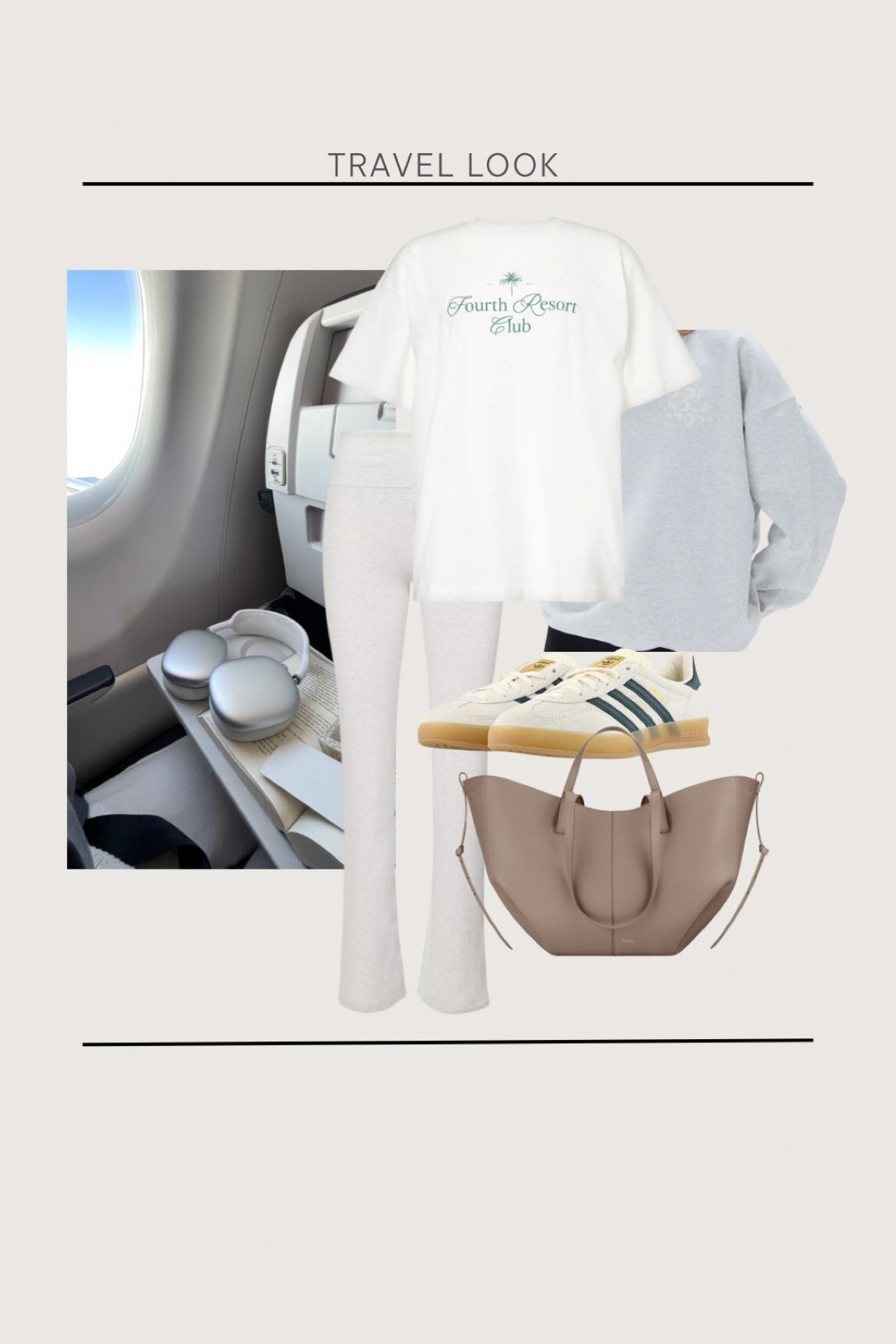 #LTKuk #LTKsummer #LTKeurope