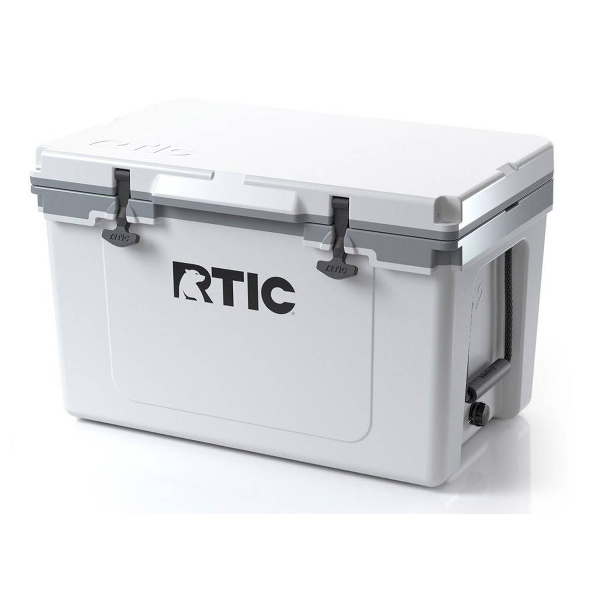 RTIC Outdoors Ultra-Light 52qt Hard Sided Cooler | Target