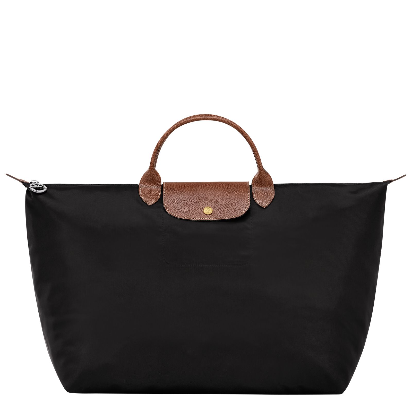 Le Pliage Original S Travel bag | Longchamp