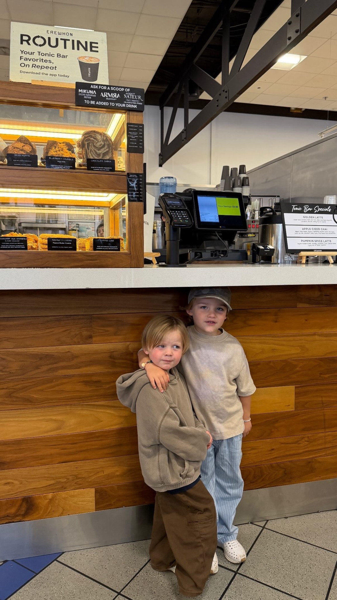 My cutest boys!

#LTKStyleTip #LTKShoeCrush #LTKKids