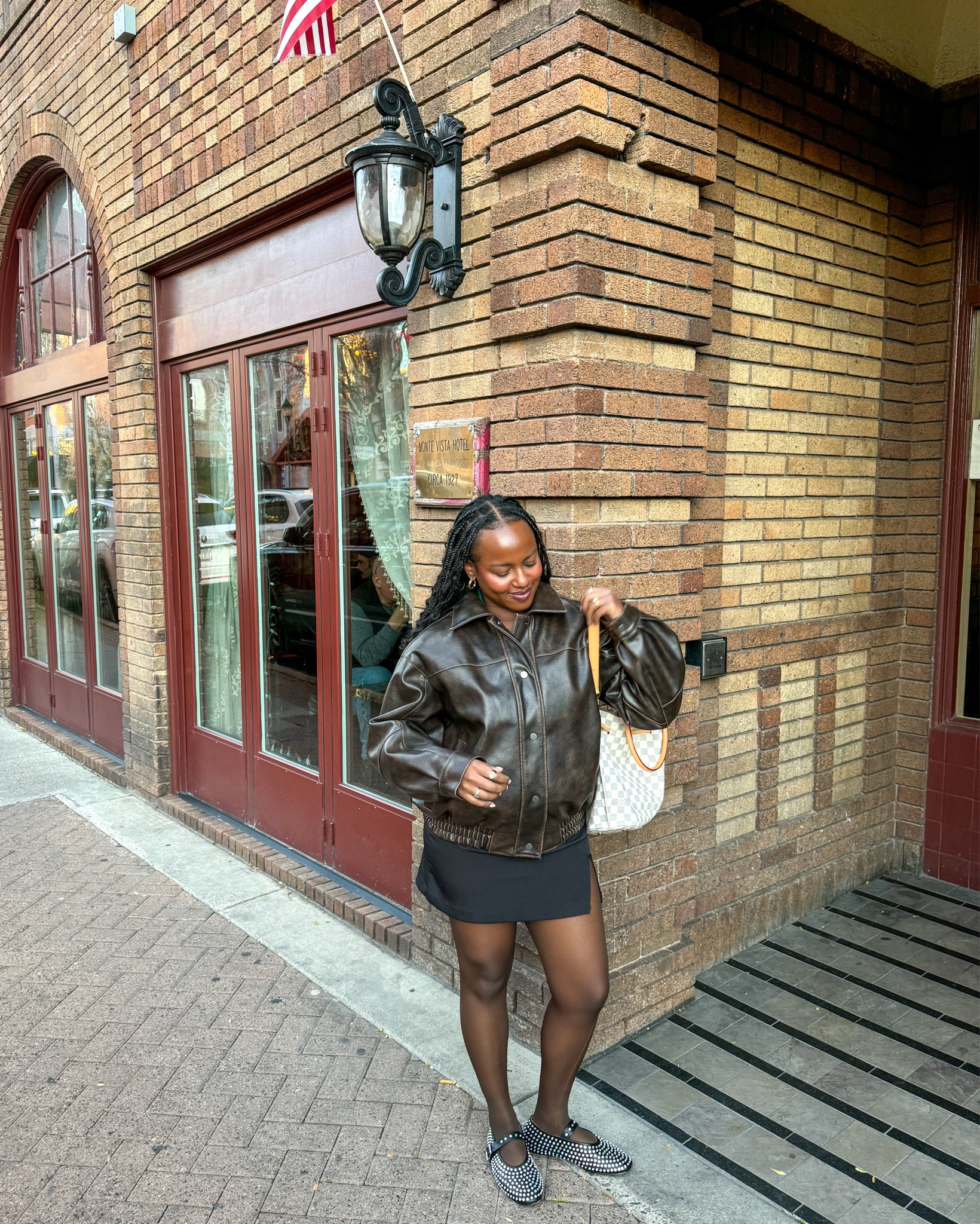 #LTKPetite #LTKSeasonal #LTKMidsize