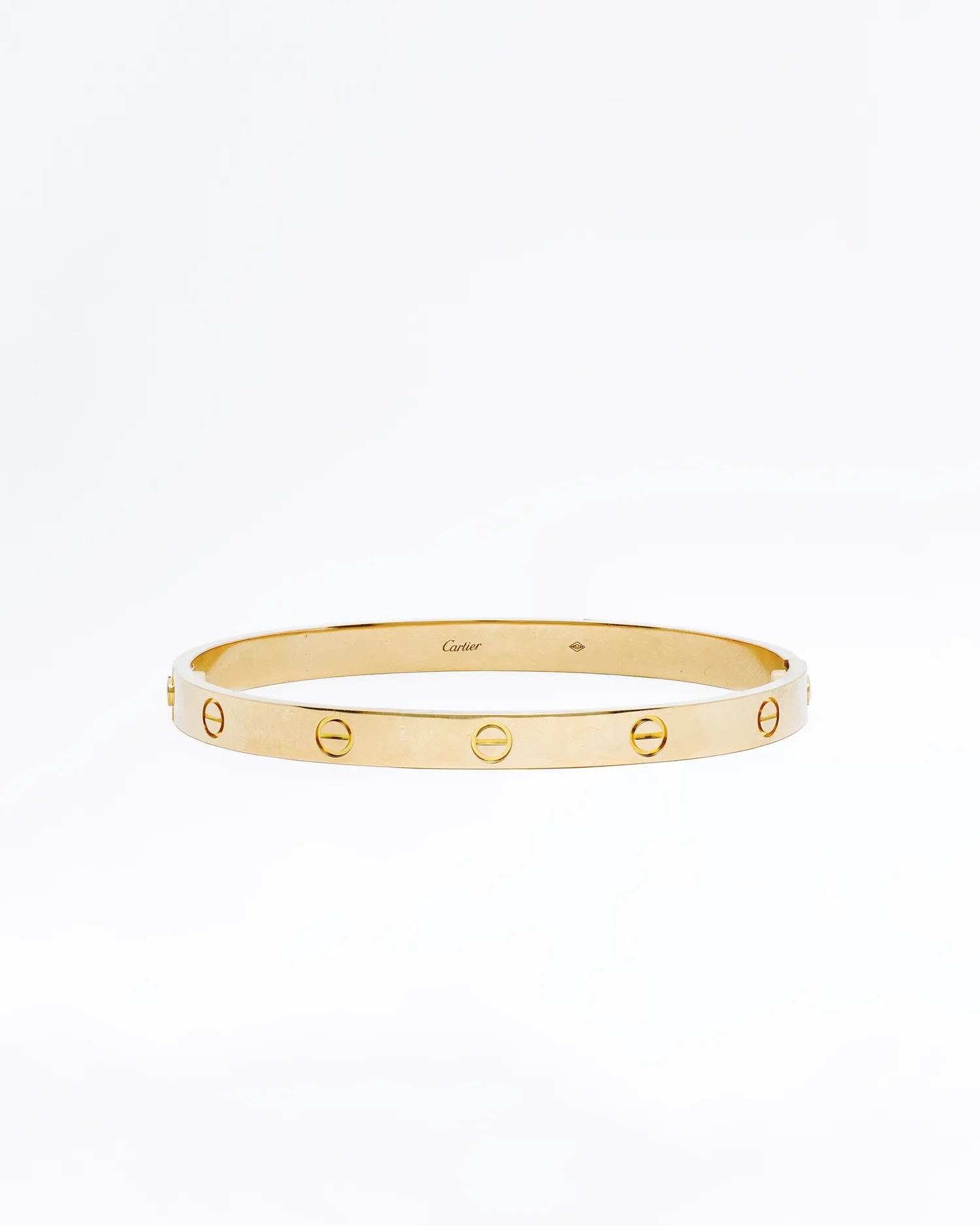 Love Bracelet | Vivrelle