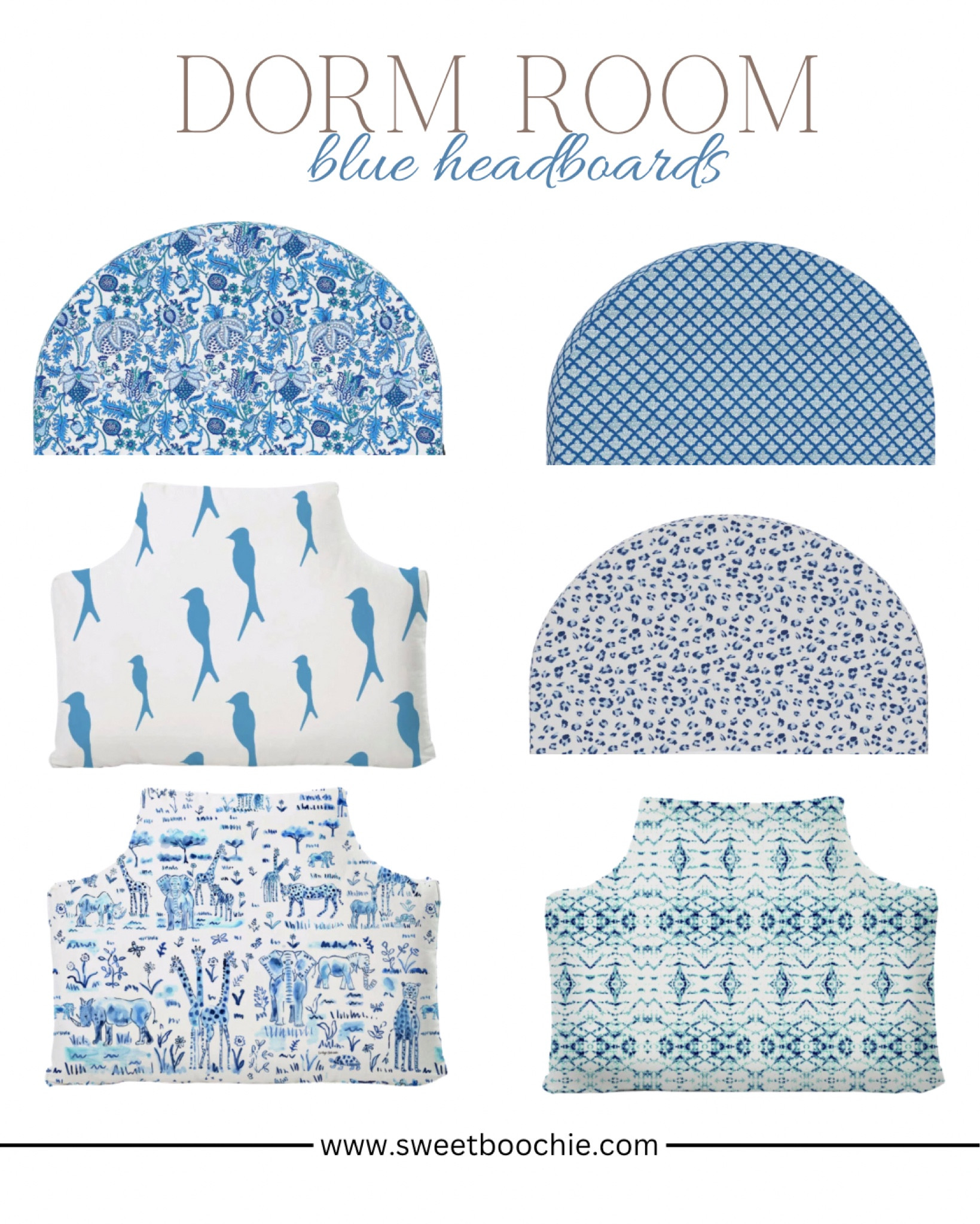 Rounding up some twin size headboards perfect for college dorm rooms.

Girls bedroom, twin bed, headboard, blue headboard, roller rabbit 

#LTKstyletip #LTKhome #LTKFind
