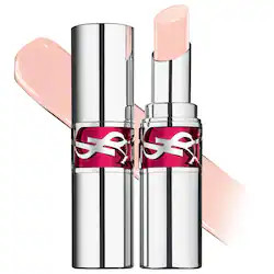Candy Glaze Lip Gloss Stick | Sephora (US)