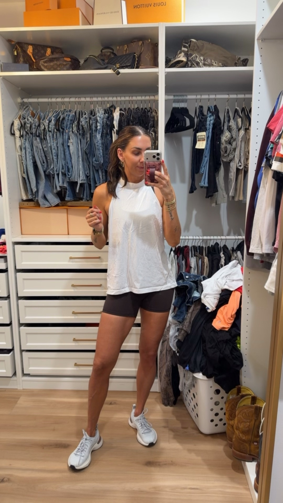 #LTKootd #LTKfitnessgoals #LTKActive