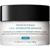 SkinCeuticals A.G.E. Interrupter Advanced Anti-Wrinkle Cream (1.7 fl. oz.) | Dermstore (US)