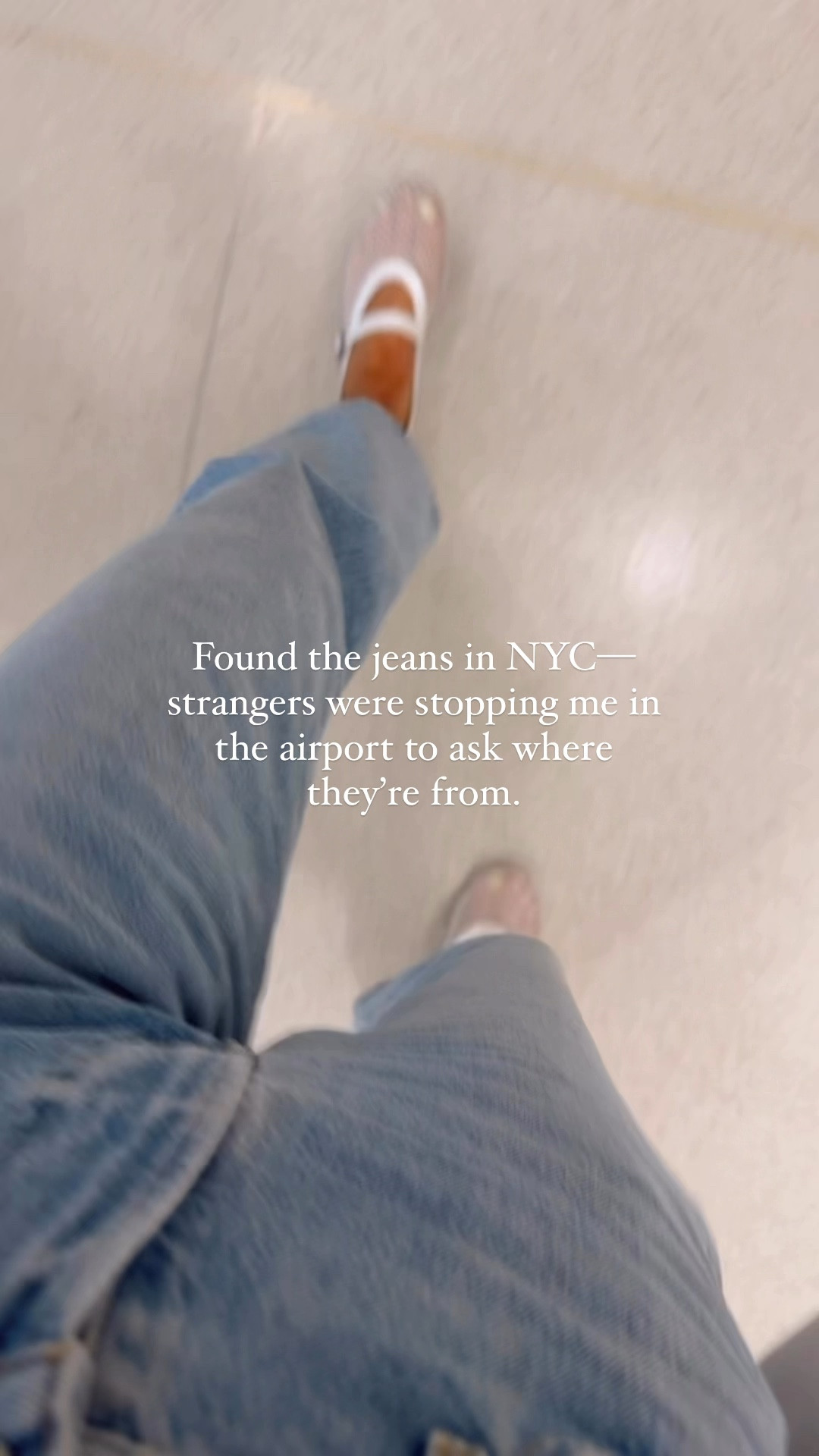 These fit tts and are amazing! 