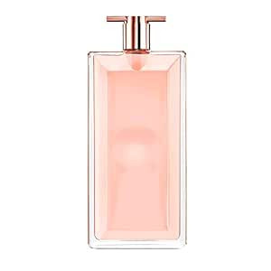 LANCOME Idole Women 2.5 oz EDP Spray | Amazon (US)