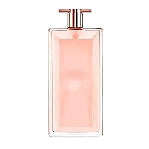 LANCOME Idole Women 2.5 oz EDP Spray | Amazon (US)