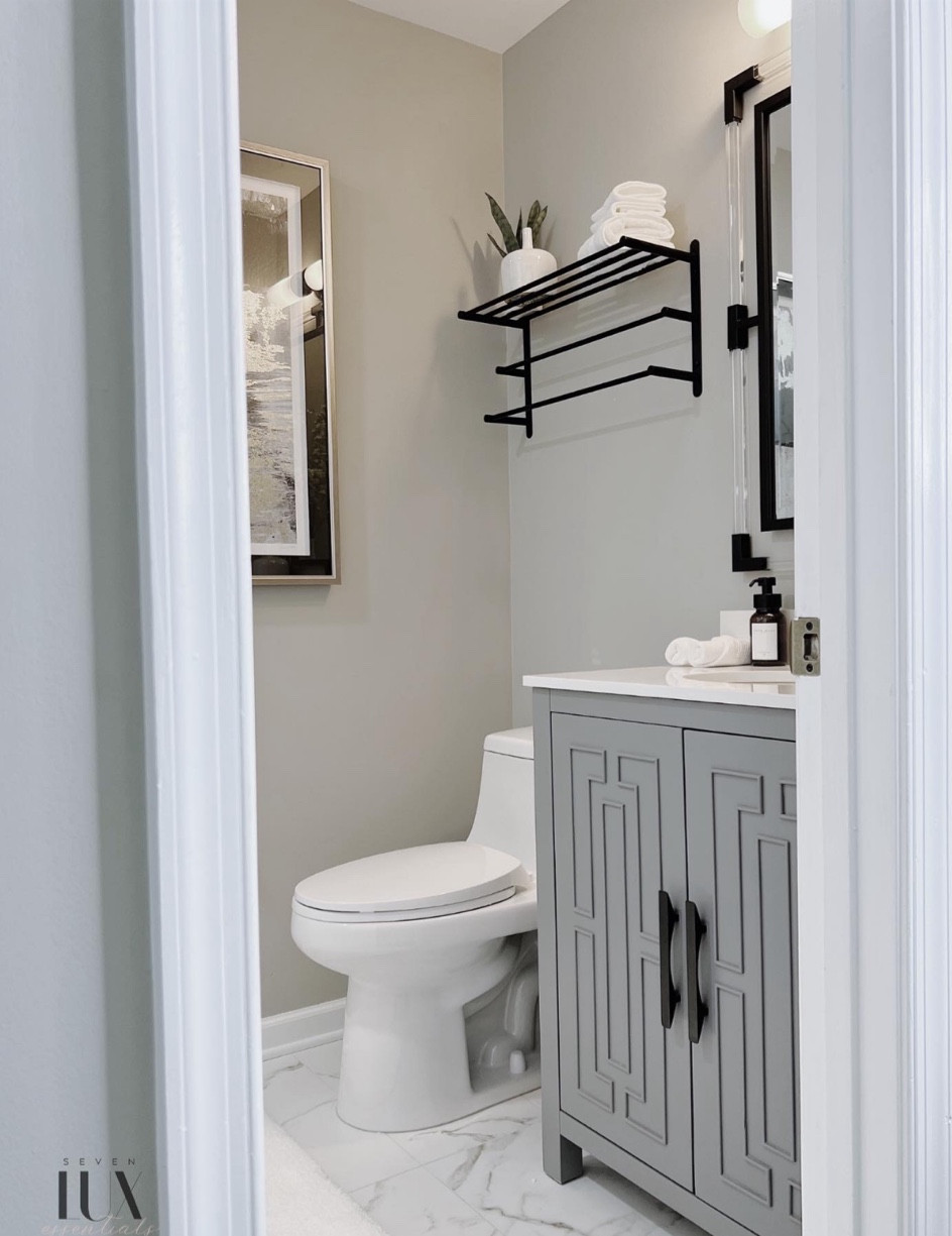 #bathroom #bathroomdesign #interiordesign #design #interior #home #homedecor #bathroomdecor #kitchen #architecture #shower #bath #renovation #homedesign #bathroomremodel #decor #bathroominspo #bathroominspiration #bathroomrenovation #tiles #toilet #bathroomideas #interiors #construction #tile #kitchendesign #luxury #marble #bedroom #bathroomgoals

#LTKfamily #LTKhome #LTKbeauty