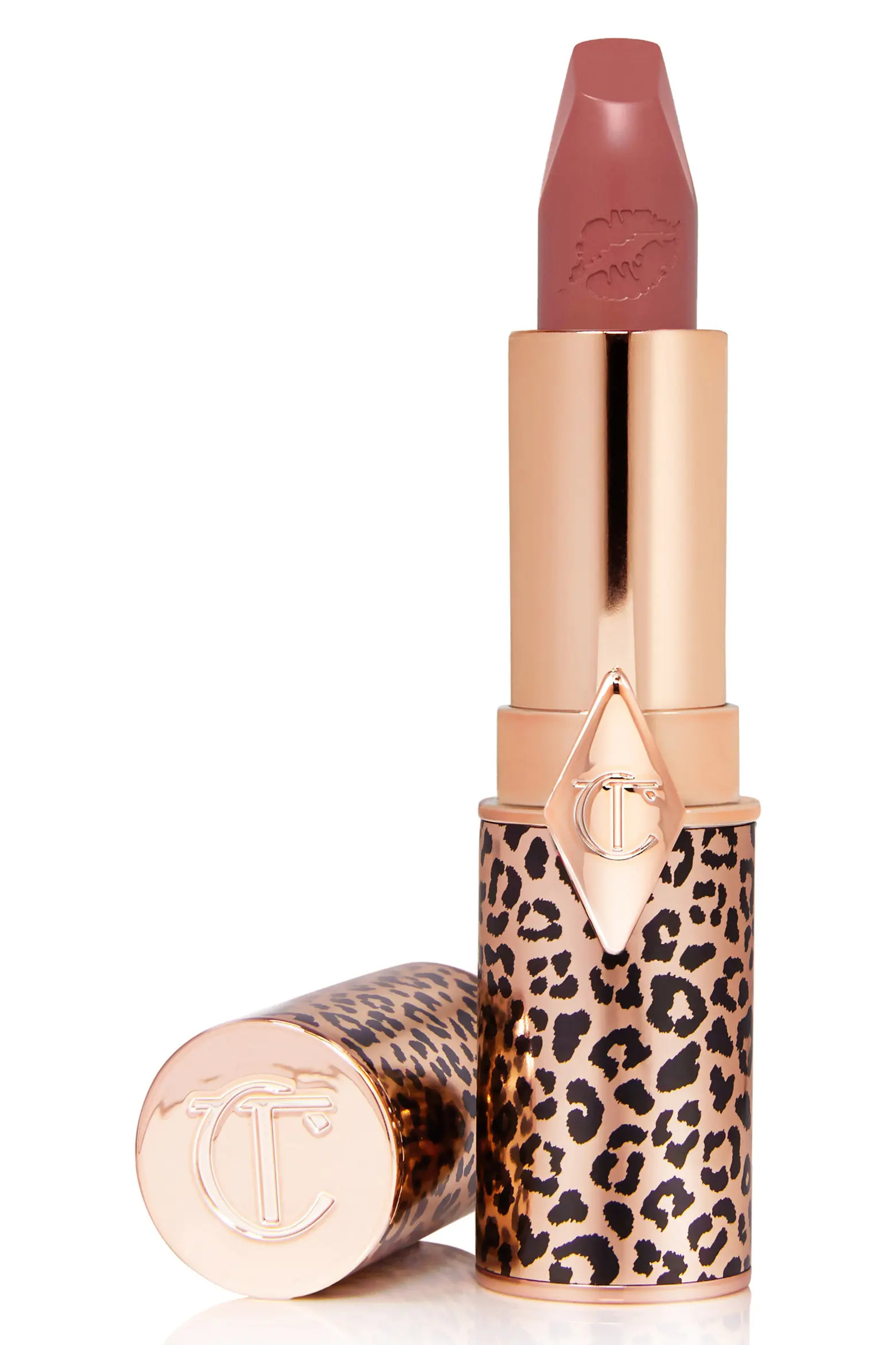 Charlotte Tilbury Hot Lips 2 Lipstick (Women) | Nordstrom | Nordstrom