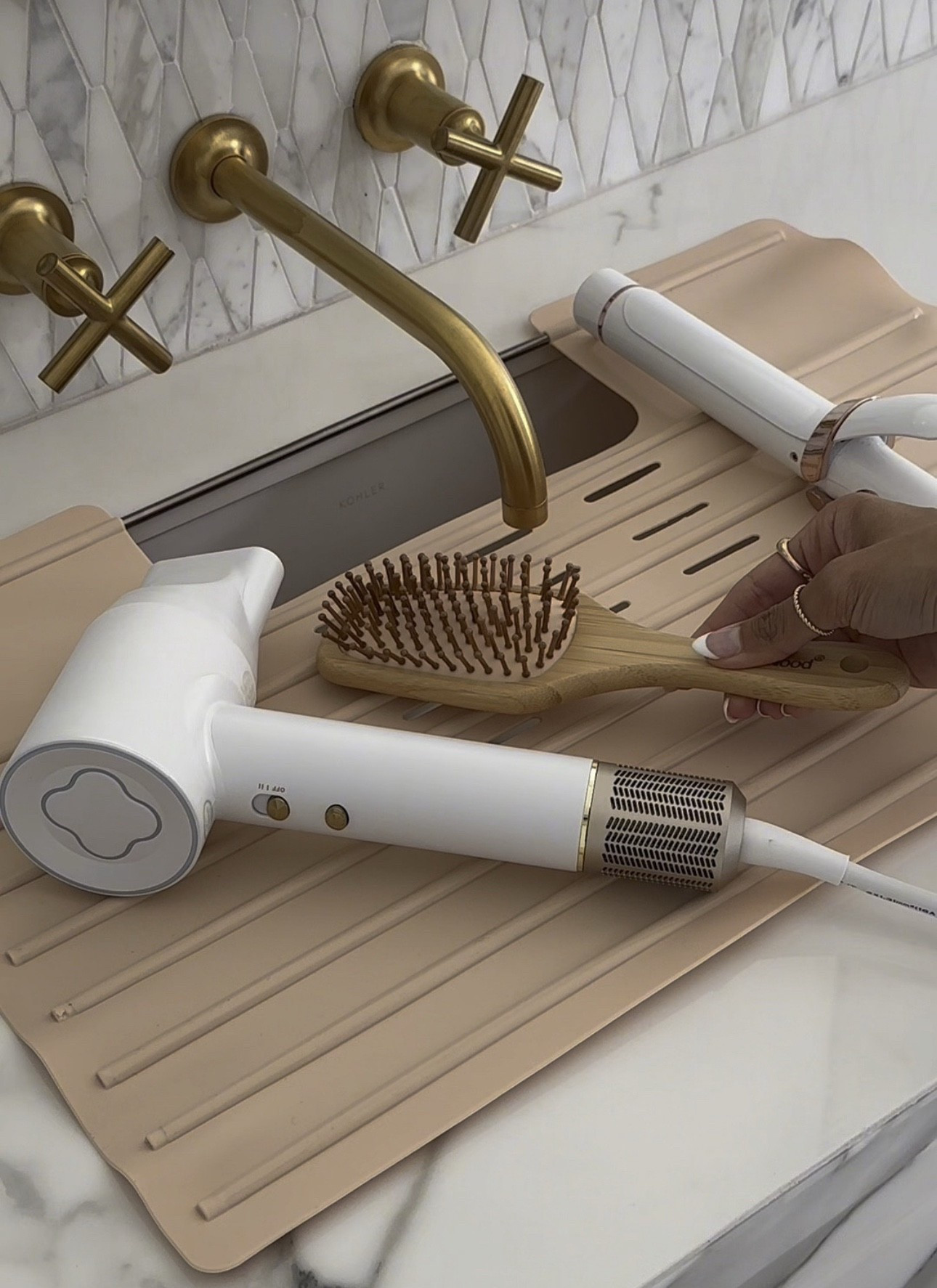 Scroll to shop! Follow for more finds! Xo! 🥰 

#LTKFindsUnder50 #LTKFindsUnder100 #LTKHome