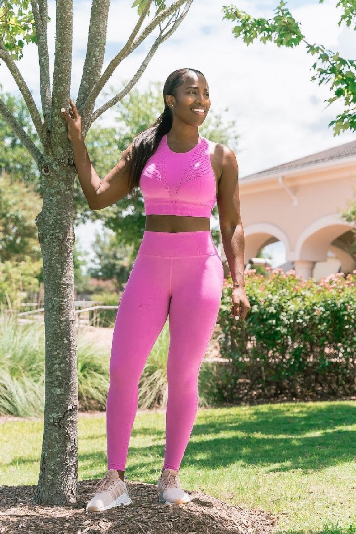 Barbie, Barbie Outfit, Barbie Shirt, Barbie Amazon, Athleisure Amazon, Amazon Athleisure, Summer Athleisure, Amazon Fitness, Amazon, Amazon Fashion, Amazon Finds, Amazon tops, Amazon Outfit, Amazon sunglasses, Amazon Workout, Athletic, Athleisure, Athletic Wear, Athleisure Outfit, Fitness, Workout, Workout Tops, Workout Set, Activewear, Active Wear, Athleisure Shoes

#LTKunder100 #LTKstyletip #LTKFitness