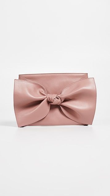 Tali Clutch | Shopbop