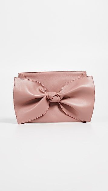 Tali Clutch | Shopbop