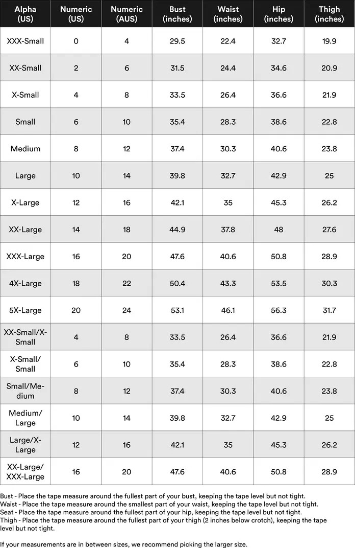 Women's Honey Skant | Nordstrom