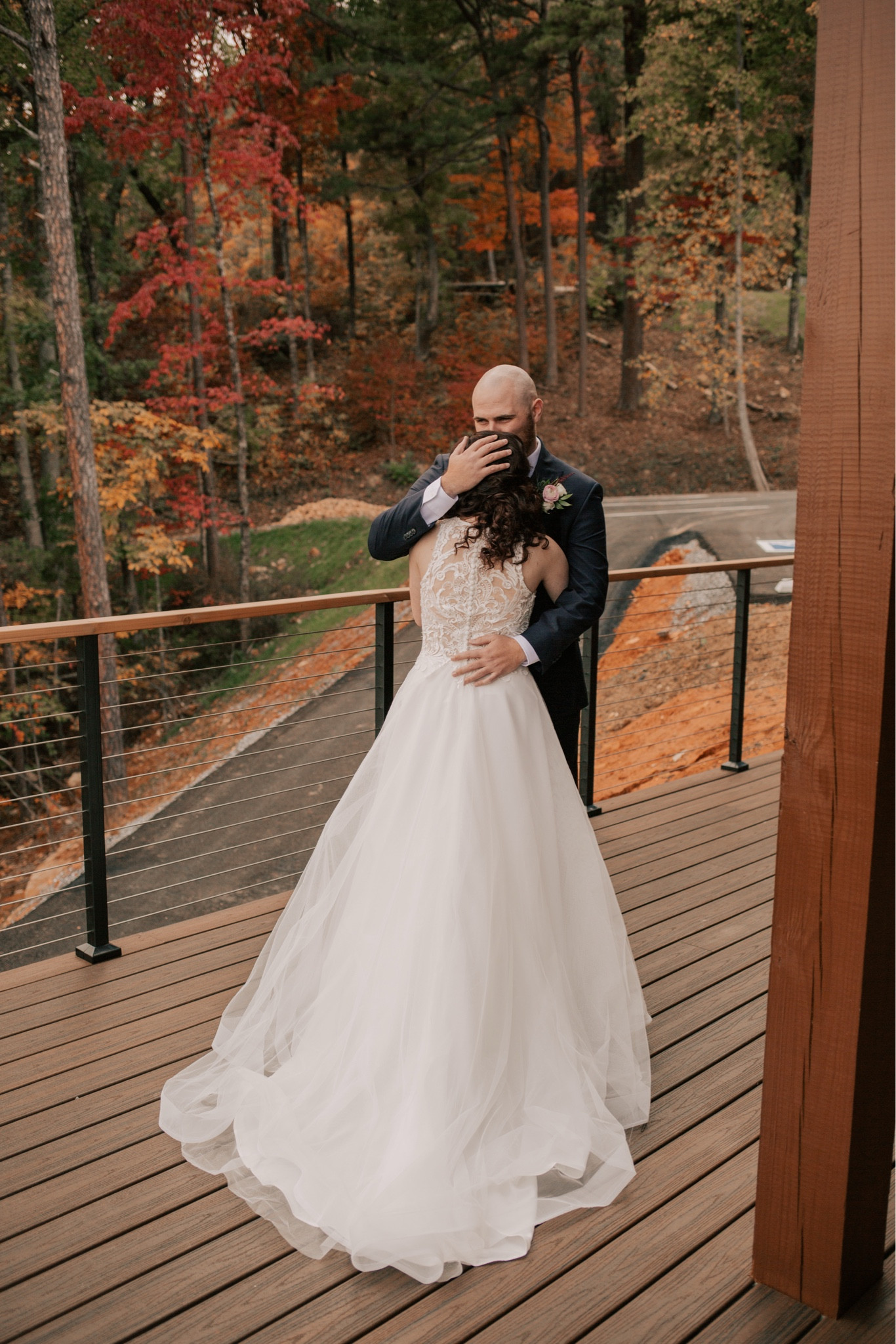 Wedding | wedding dress | wedding day | wedding photos | wedding photography | wedding inspo | wedding inspiration | bride | bride outfit | groom | groom outfit | bride and groom | wife | husband | wife and husband | marriage | married | couple | relationship | couple | lace dress | white dress | lace wedding dress | Ardelle Lace High Neck A-Line Wedding Dress | Ardelle | Lace High Neck | A- Line | Maggie Sottero style # ARDELLE wedding dress| Maggie Sottero |  wedding gown | Princess style | gown with elegant details | Slim A-line with sheer bodice accented in lace motifs | completing the illusion jewel | sweetheart neckline |  illusion back

#LTKWedding #LTKParties #LTKSaleAlert