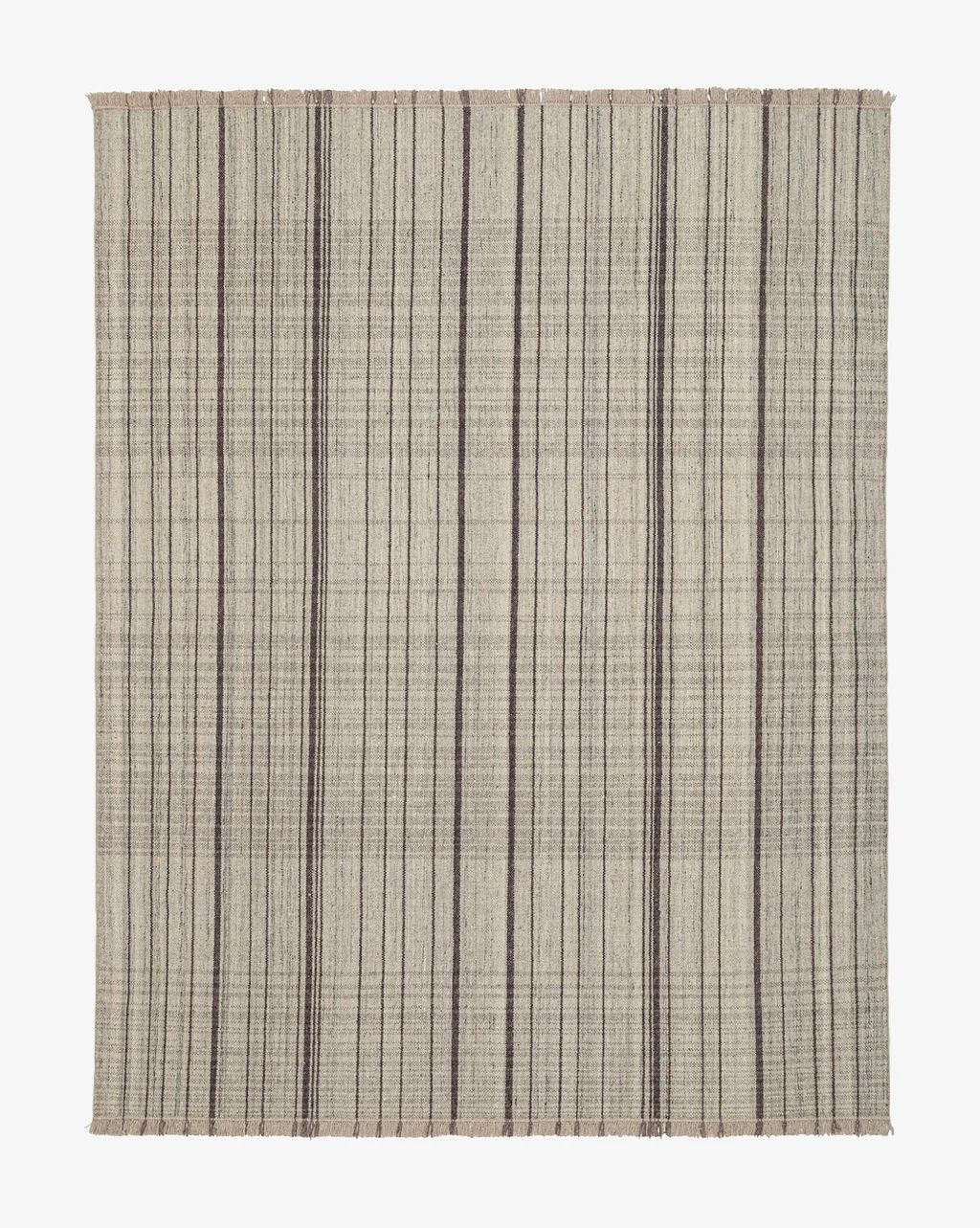 Searcy Handwoven Wool Rug | McGee & Co.