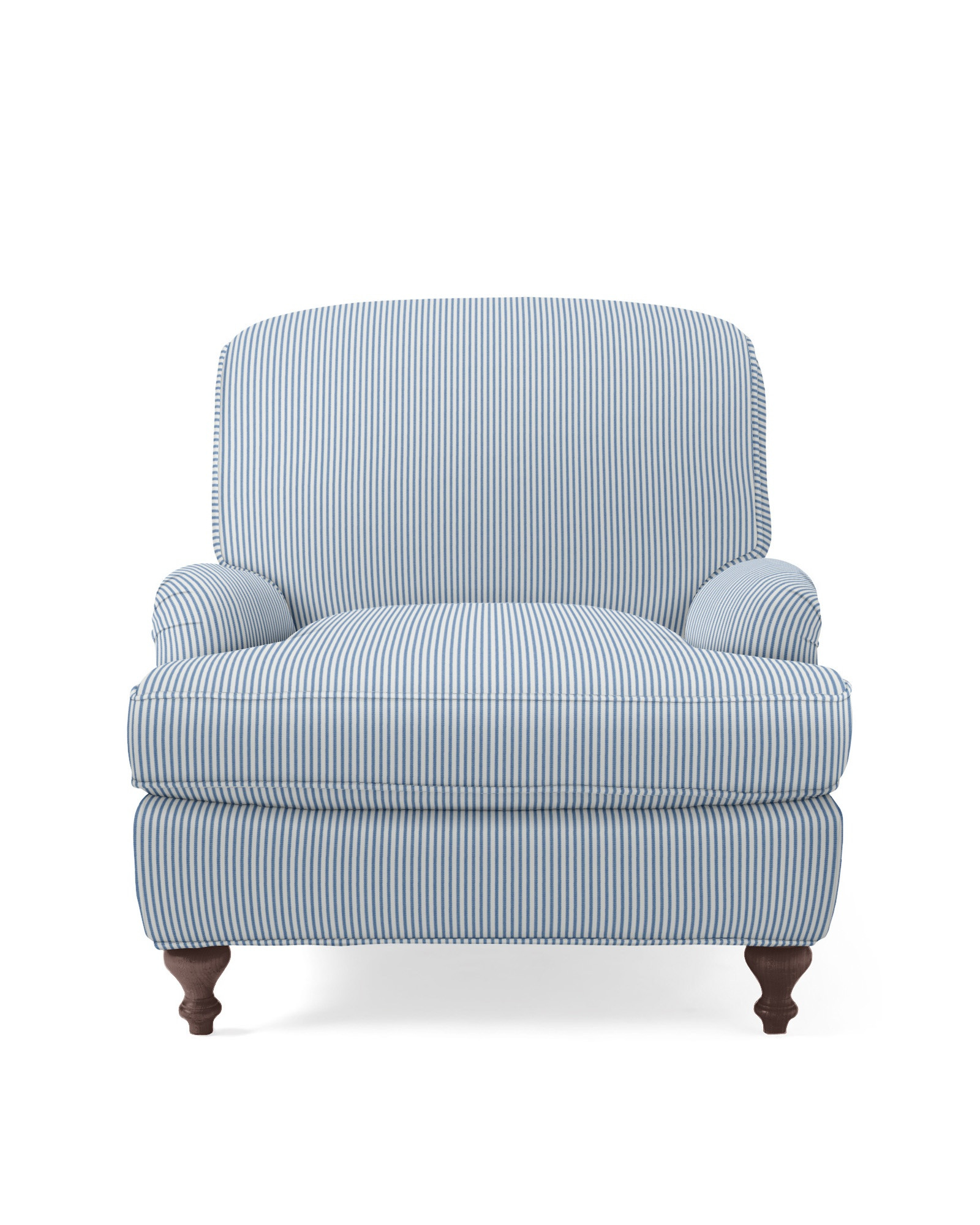 Home
				
			
			 / 
		

		
		

			
			

			//<!--
/* <![CDATA[ (viewCategory-active_data.js) *... | Serena and Lily