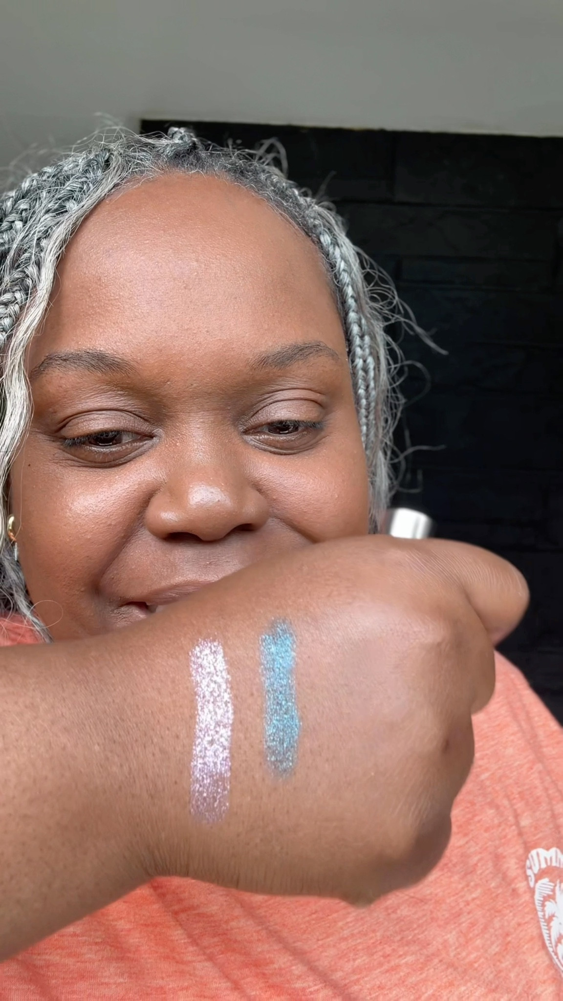 Danessa Myricks colorfix sticks are EVERYTHING #danessamyricks #danessamyricksbeauty 

#LTKFindsUnder100 #LTKBeauty #LTKFindsUnder50