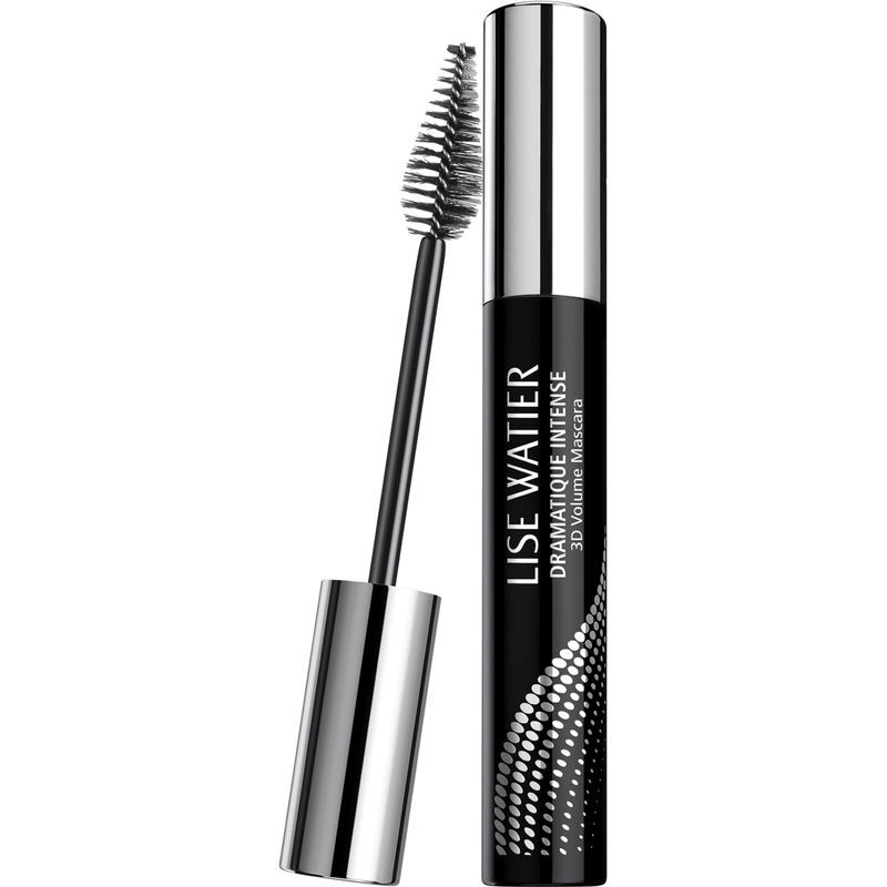 Dramatique Intense 3D Volume Mascara | Shoppers Drug Mart - Beauty