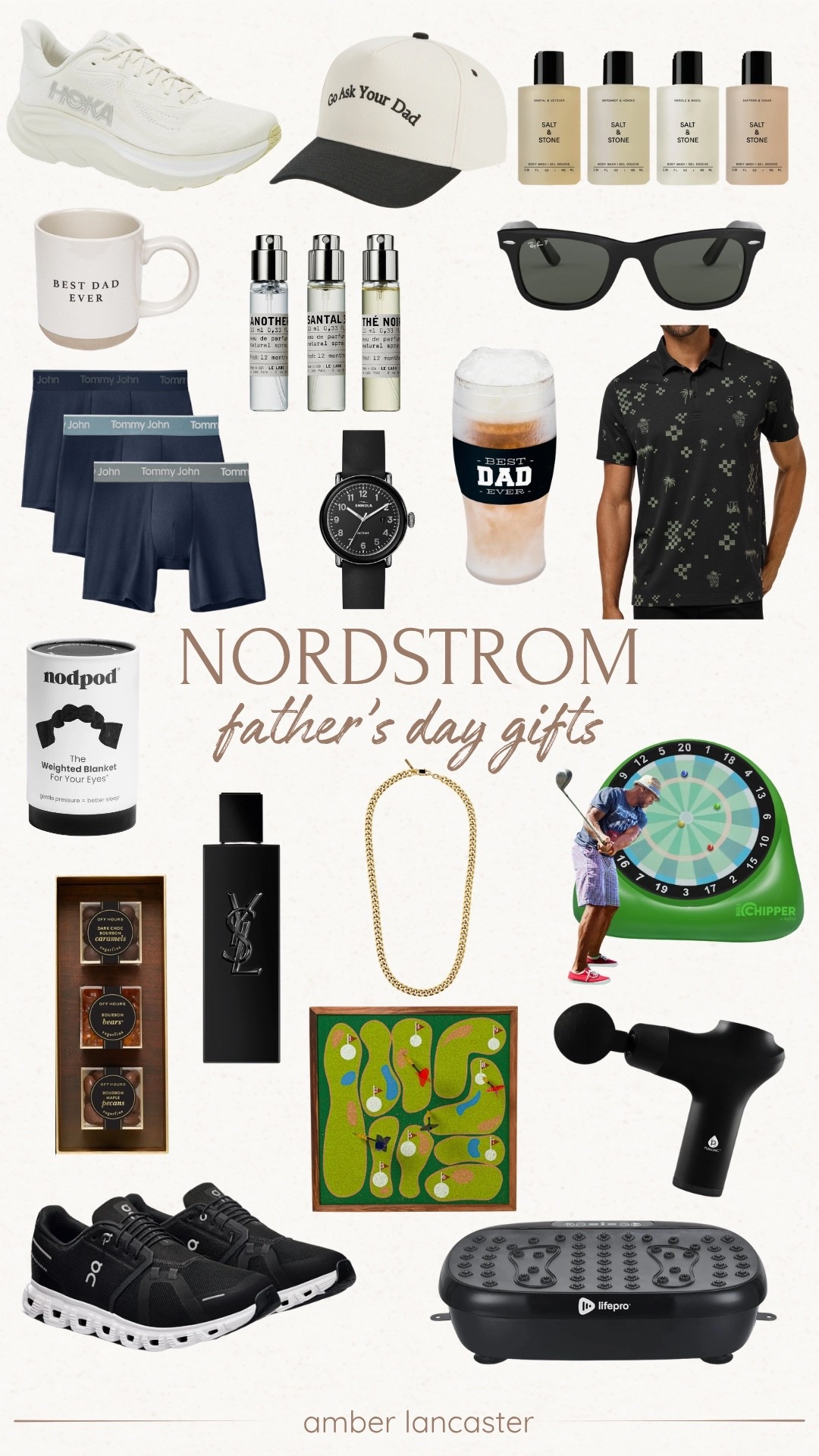 Last minute Father’s Day gifts from Nordstrom! | 
fathers day, fathers day gifts, gifts for fathers day,  gift guide for fathers day, gift idea father’s day, fathers day gift ideas, men’s gifts, gifts for men, gifts for him, gifts for dad, men gift ideas, gift guide, nordstrom men, nordstrom gifts, nordstrom gift guide, men nordstrom, golf gifts.

#LTKMens #LTKSeasonal