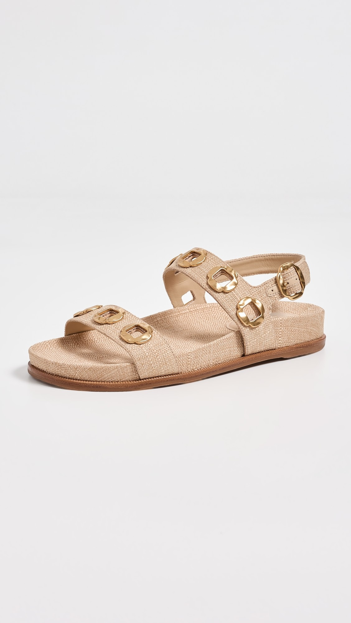 Milan Sport Sandals | Shopbop