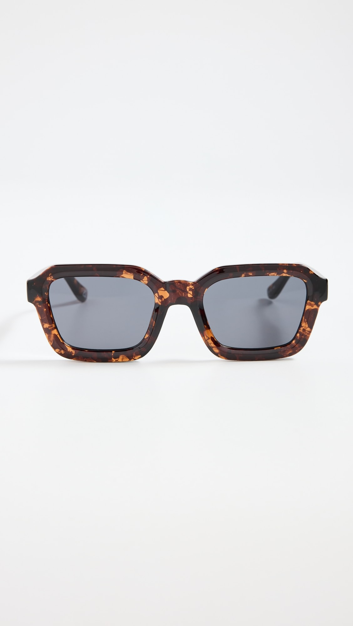 Impossible Sunglasses | Shopbop
