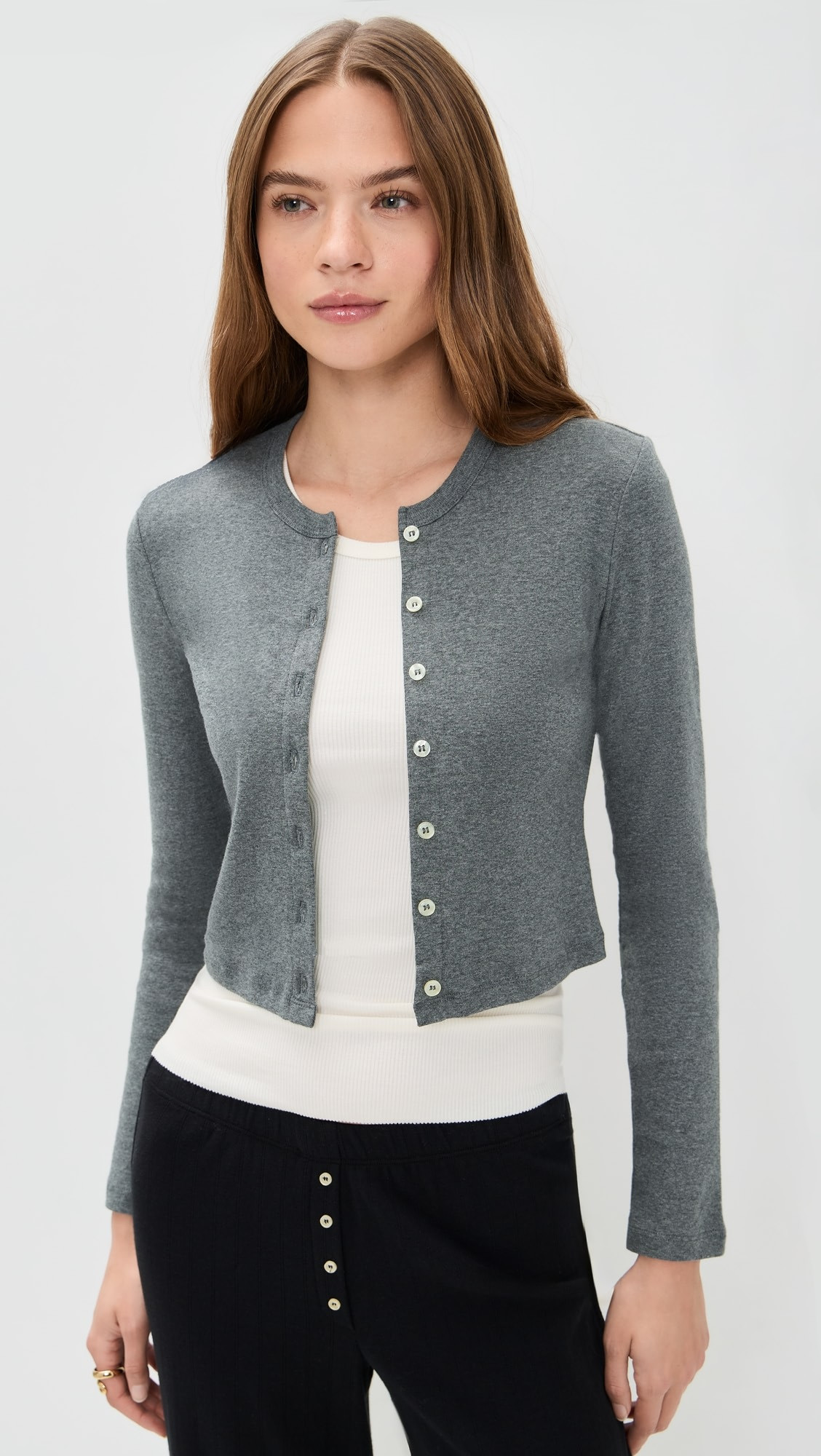 Shopbop — shop this pick from Emily's edit