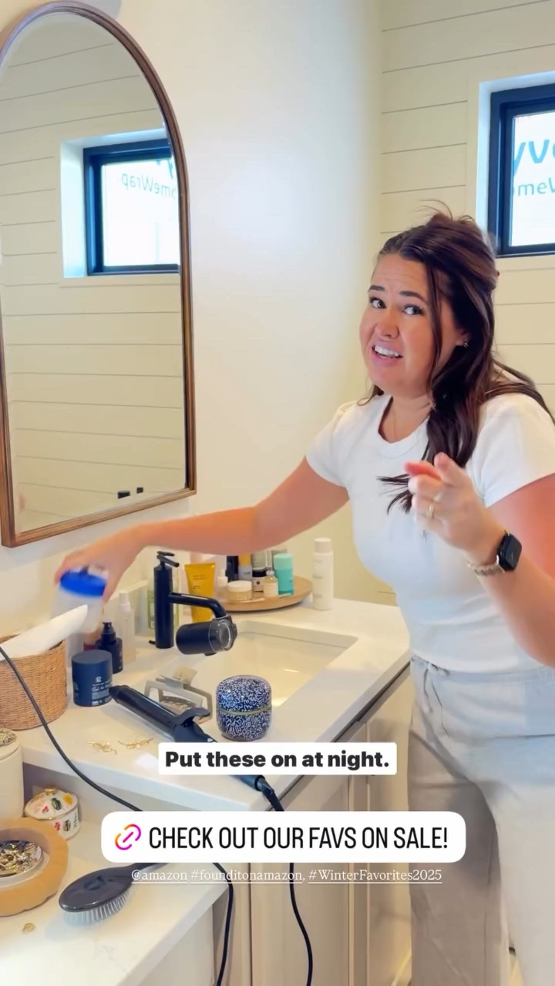 @amazon #founditonamazon, #WinterFavorites2025