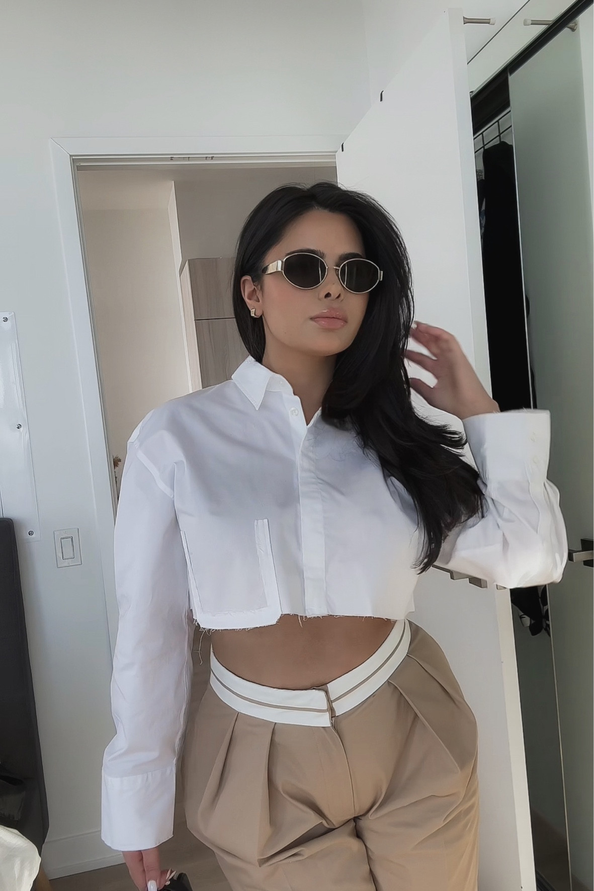 #LTKMostLoved #LTKstyletip #LTKSeasonal