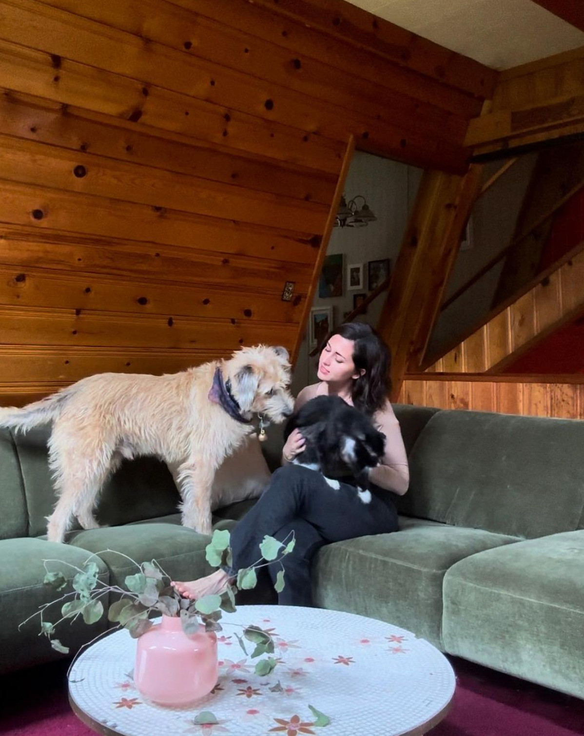 Test dec 11

#LTKSeasonal #LTKHoliday #LTKGiftGuide