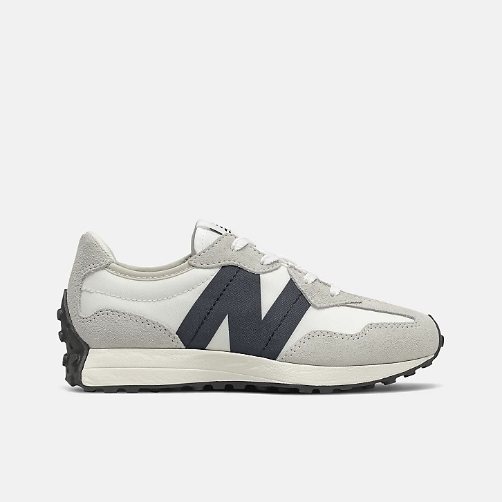 327 Lace | New Balance Athletics, Inc.