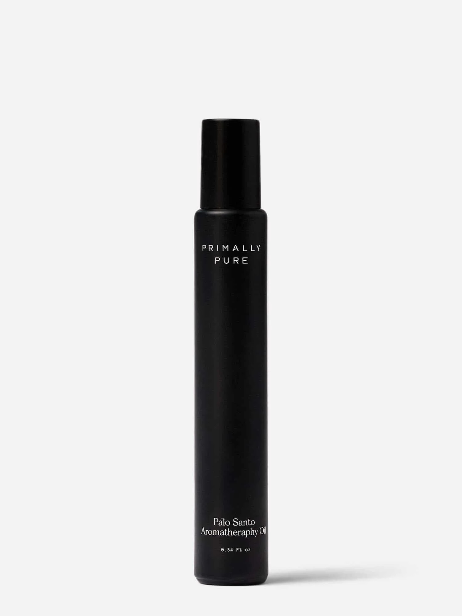PALO SANTO AROMATHERAPY OIL | Primally Pure