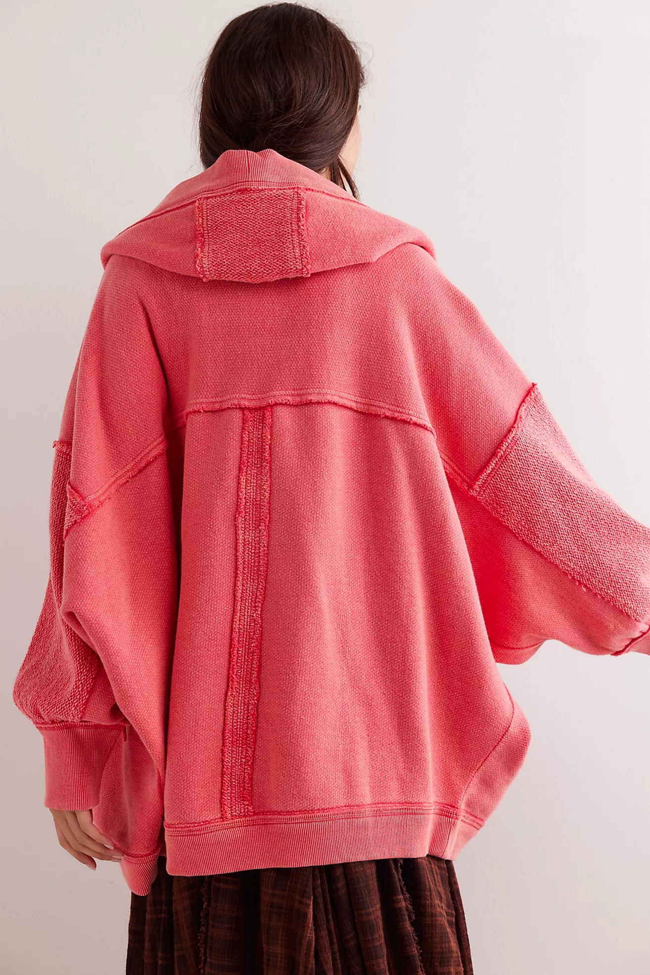 We The Free Forever Yours Cardi | Free People (Global - UK&FR Excluded)