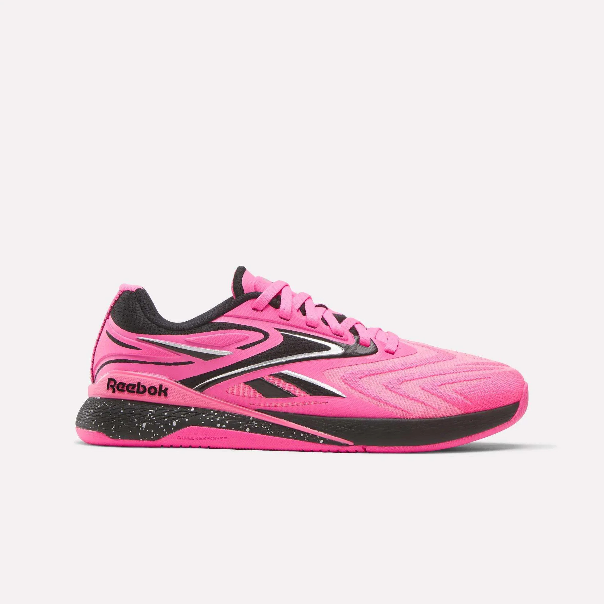 Women's Nano X5 Edge Training Shoes | Reebok