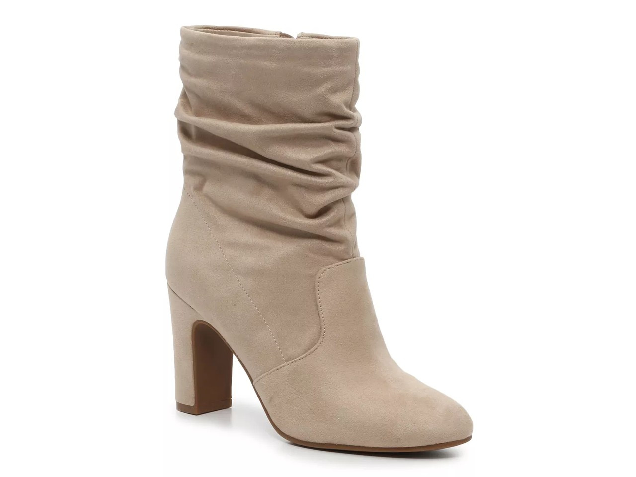 Kelly & Katie Tagazee Bootie | DSW