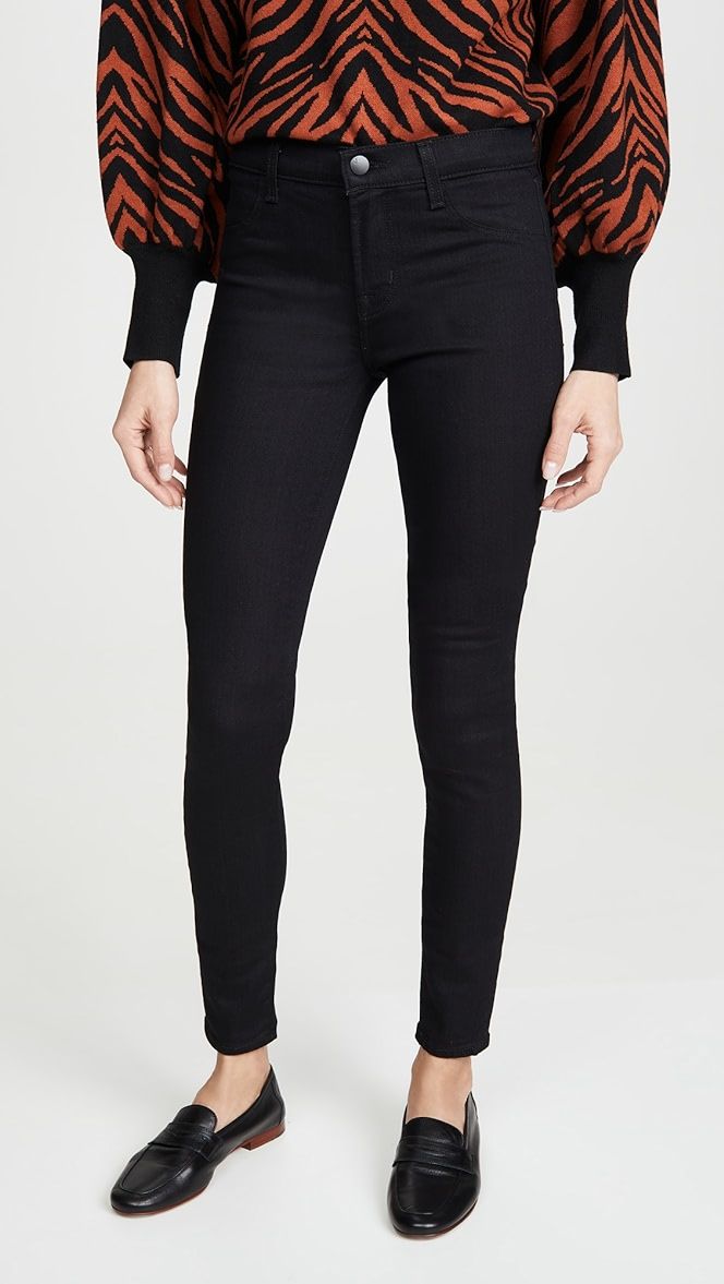 J Brand | Shopbop