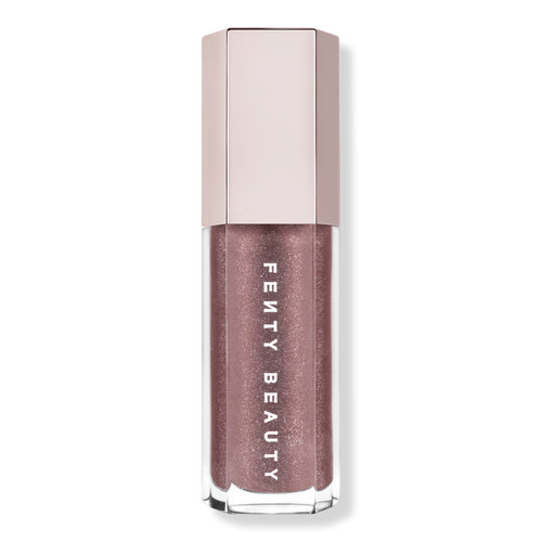 Gloss Bomb Universal Lip Luminizer | Ulta