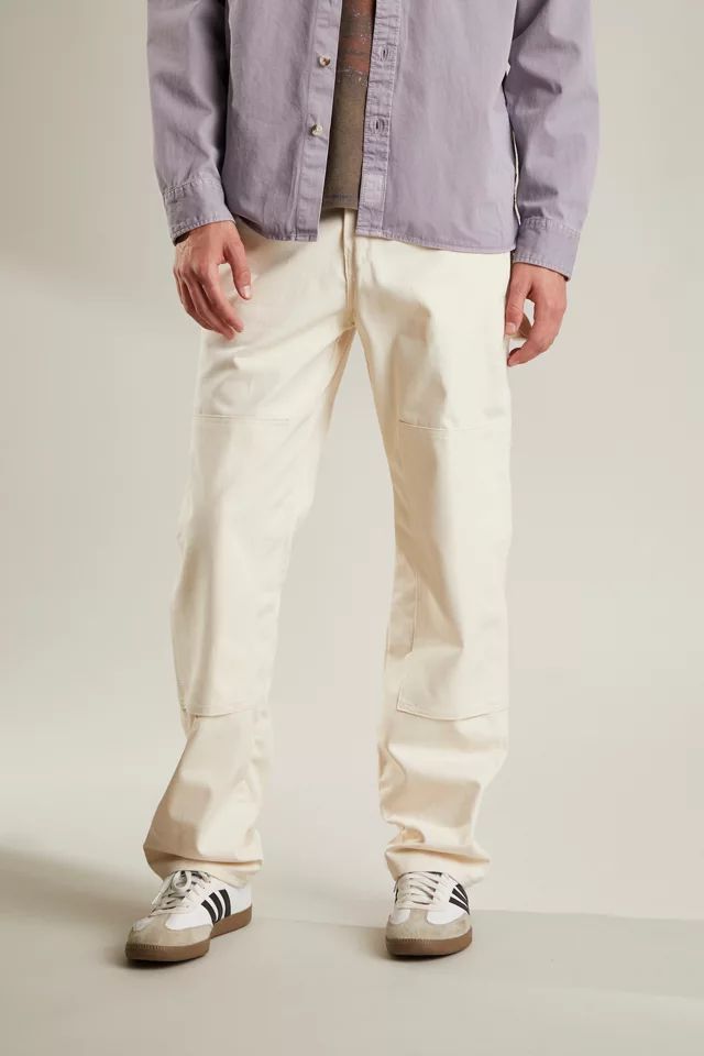 Dickies Double Knee Painter Pant | Urban Outfitters (US and RoW)