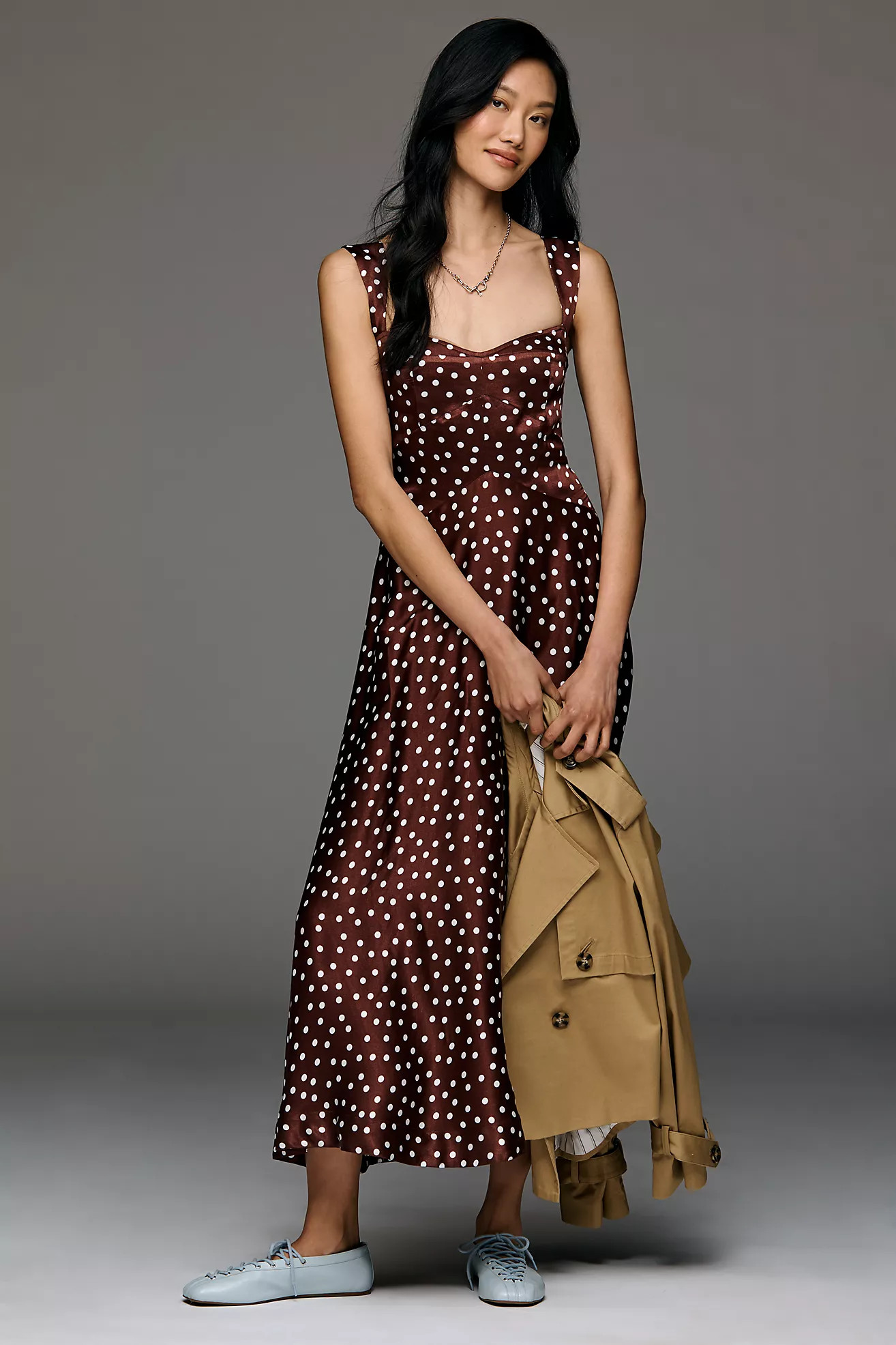 258 Reviews Reviews | Anthropologie (US)