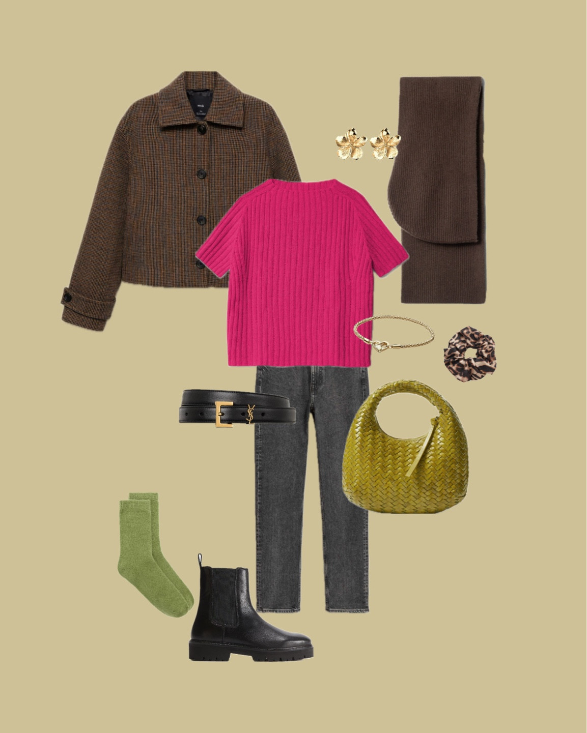 #lausannetee Outfitinspo 🩷



#LTKdeutschland #LTKwinter #LTKautumn