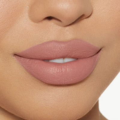 Matte Lip Kit | Kylie Cosmetics US
