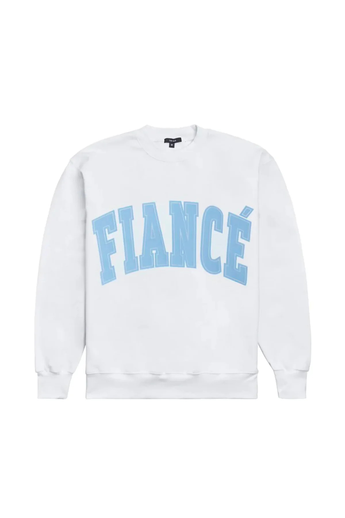 The Varsity Collection | The Bar