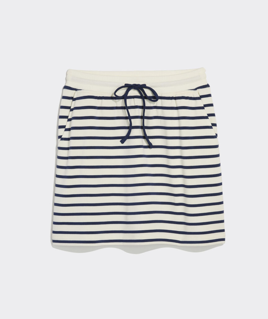 Dreamcloth® Mini Skirt | vineyard vines